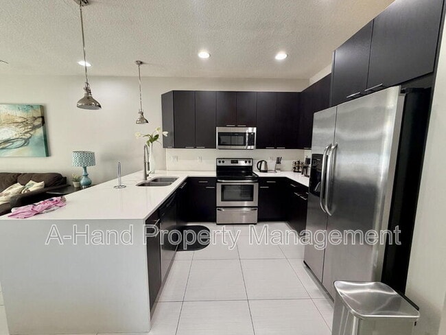 Foto del edificio - 1533 Tranquil Ave