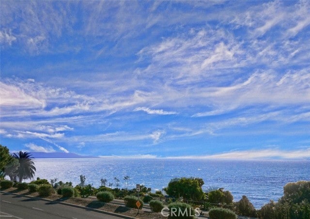 Building Photo - 30150 Palos Verdes Dr W