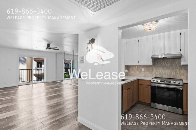 Foto del edificio - 5995 Dandridge Ln