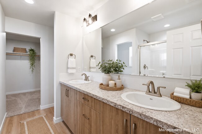 Foto del edificio - Be the First to Live in This New 4-Bedroom, 2-Bath Single-Story Home! 2126 Square feet.