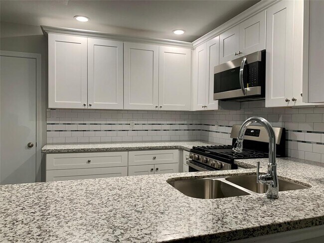 Foto del edificio - 3621 Bloomfield St