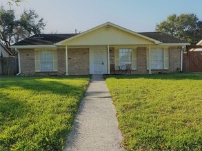 Building Photo - 11823 Carvel Ln