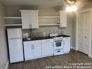 Foto del edificio - 1520 D St