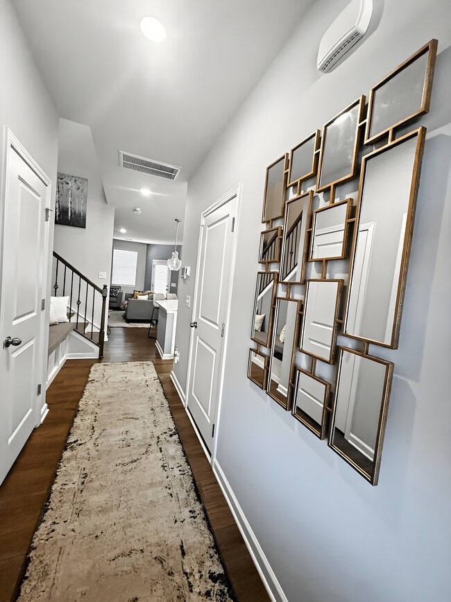 Foto del edificio - 14013 Castle Nook Dr
