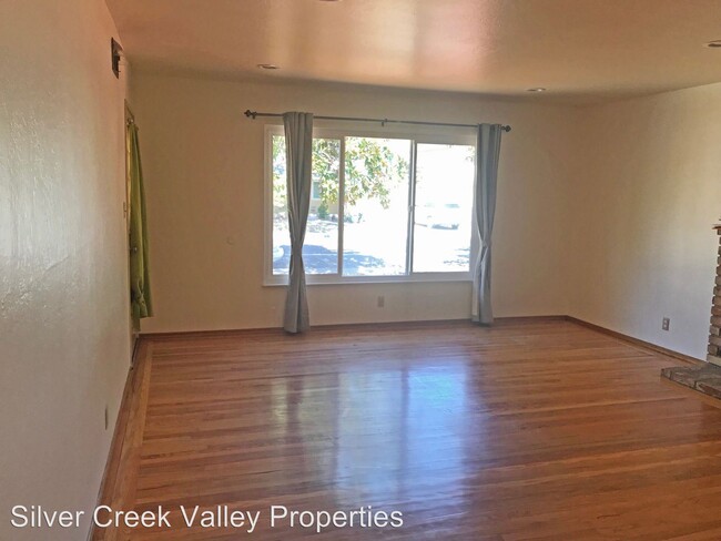 Building Photo - 3 br, 2 bath House - 2668 Warburton Ave.