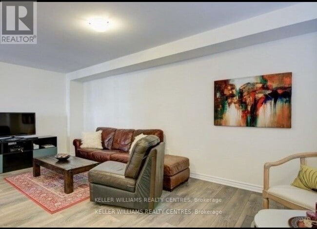 Building Photo - 1570 Leblanc Ct