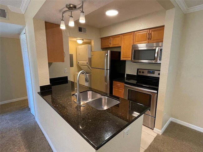 Photo - 500 Belcher Rd Apartment