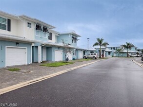 Building Photo - 26310 Coco Cay Cir