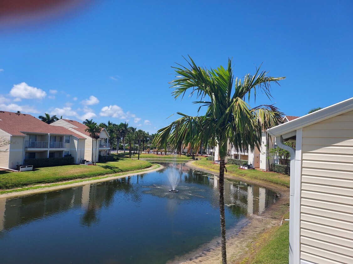 1800 Charlesmont Dr Unit 6102, Melbourne, FL 32903 Condo for Rent in