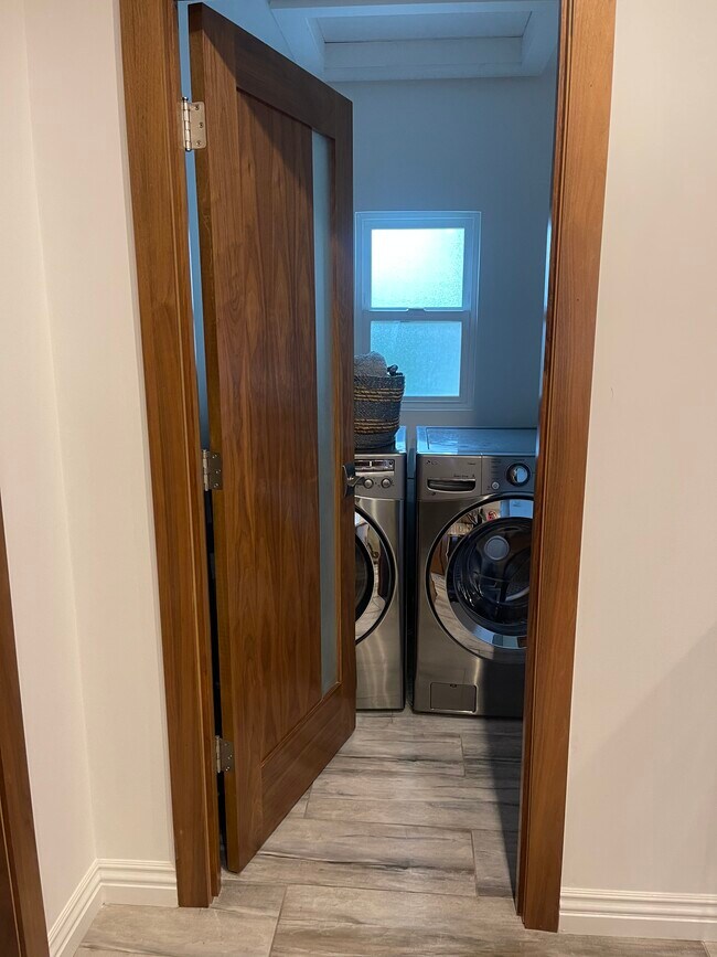 Foto del edificio - 1838 18th St