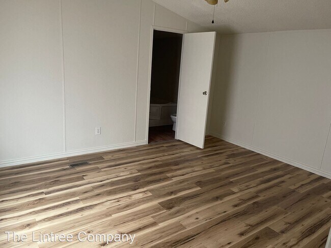 Foto del edificio - 3 br, 2 bath House - 1633 Conkling