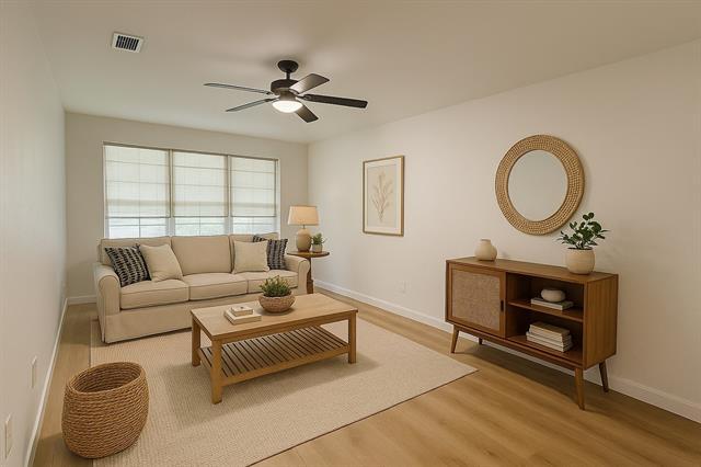 Foto del edificio - 1442 Eastern Heights Dr