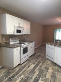 Building Photo - 4 br, 2 bath House - 952 Brumpton Place