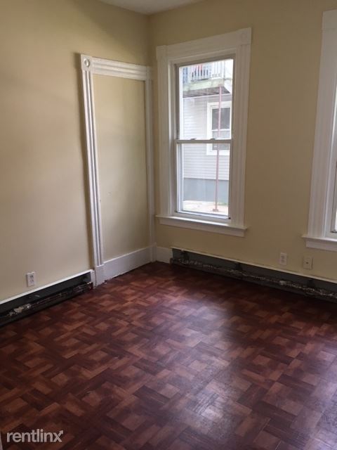 Foto del edificio - 324 Greenwich Ave