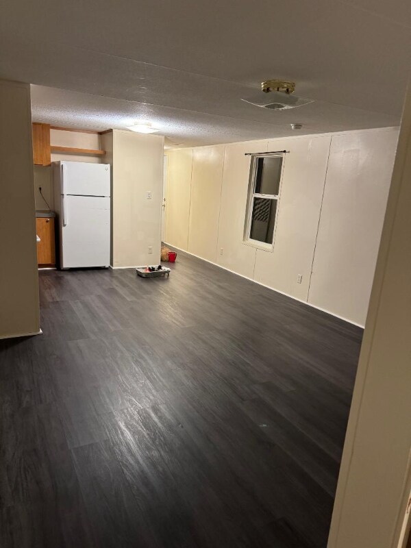 Foto del edificio - 350 Duck Mountain Ln