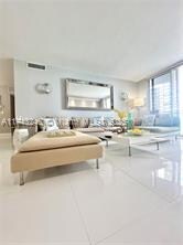 Building Photo - 3001 S Ocean Dr