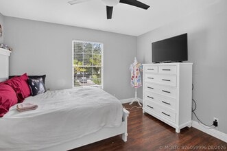Building Photo - 3870 Sabal Lakes Rd