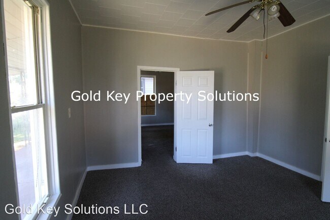 Foto del edificio - 2 br, 1 bath House - 2423 Lincoln Street