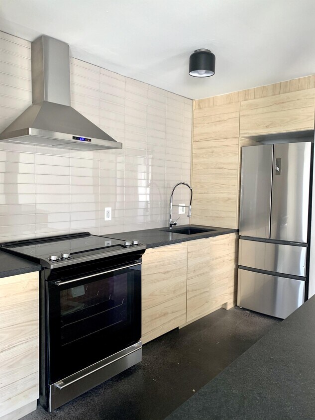 Foto principal - 1555 Cherboneau Pl