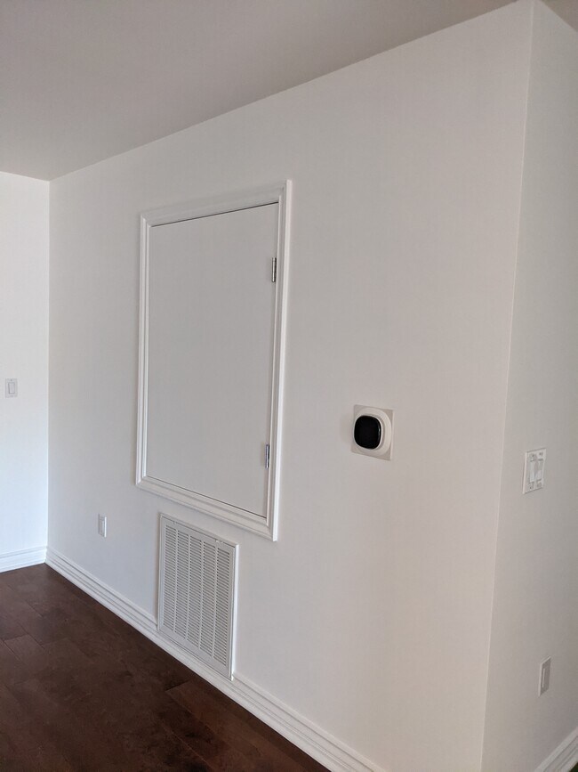Foto del edificio - 7100 Alvern St
