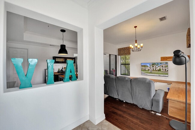 Foto del edificio - 3946 NW 84th Way