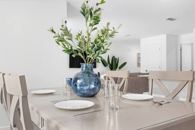 Building Photo - 13097 Scottville St