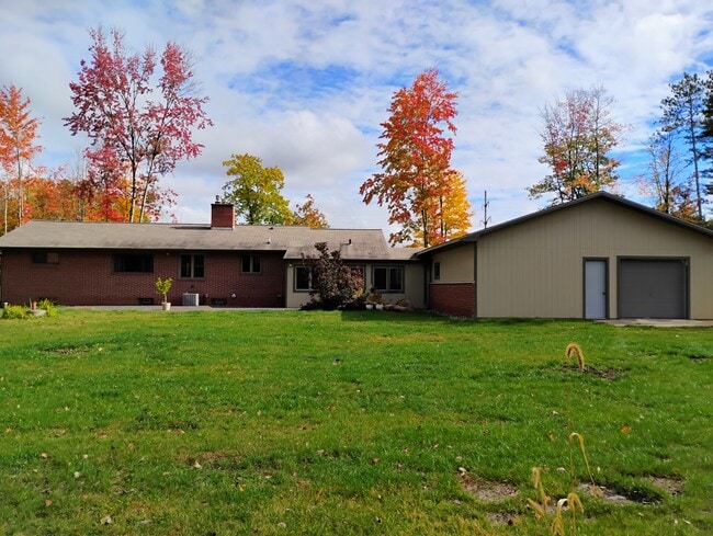 4106 Camp Phillips Rd