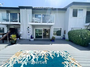 Building Photo - 2399 Jefferson St