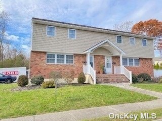 Primary Photo - 4 Drexel Ave