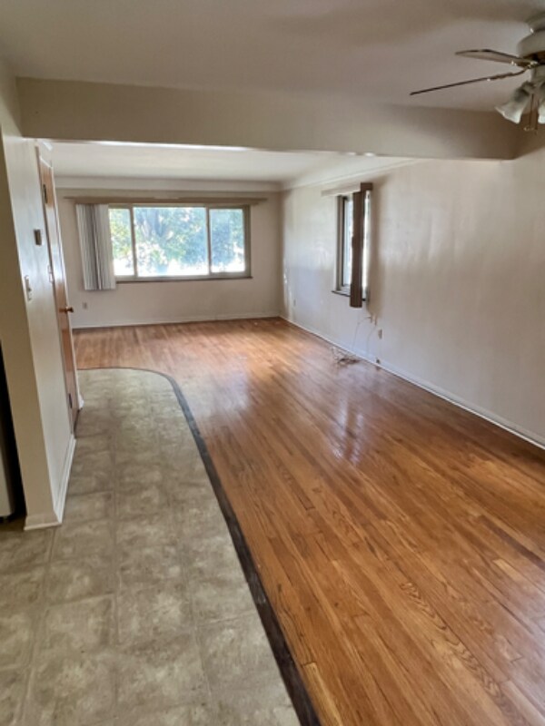 Building Photo - 19290 Lorain Rd