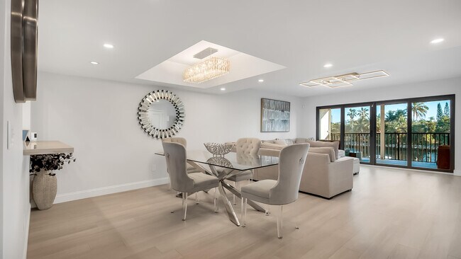 Foto del edificio - 240 Captains Walk