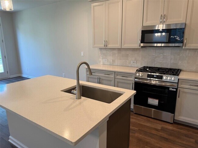 Foto del edificio - 4785 Moonstone Trce