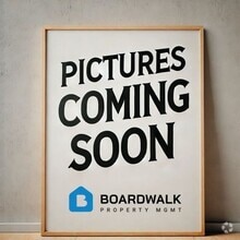 Building Photo - 430 Brookside St