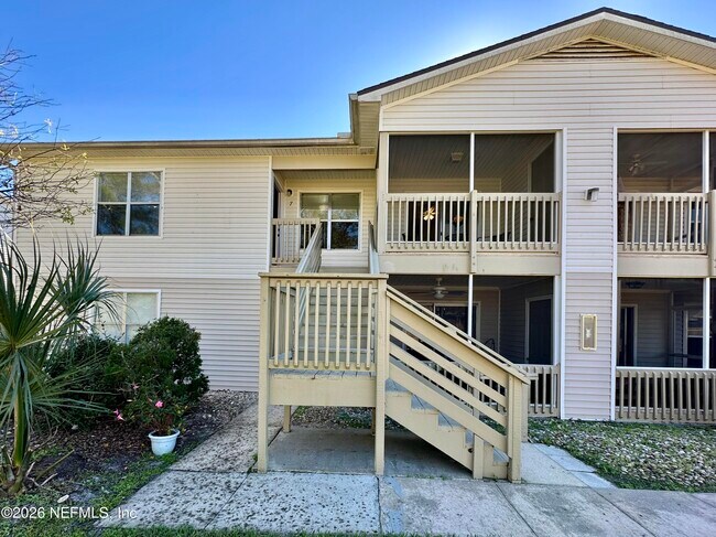 Foto del edificio - 1600 Big Tree Rd