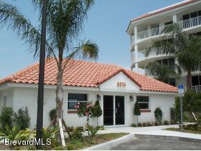 Building Photo - 8954 Puerto Del Rio Dr