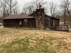Primary Photo - 3 Bed/ 2 Bath Home in Clearview Subdivision