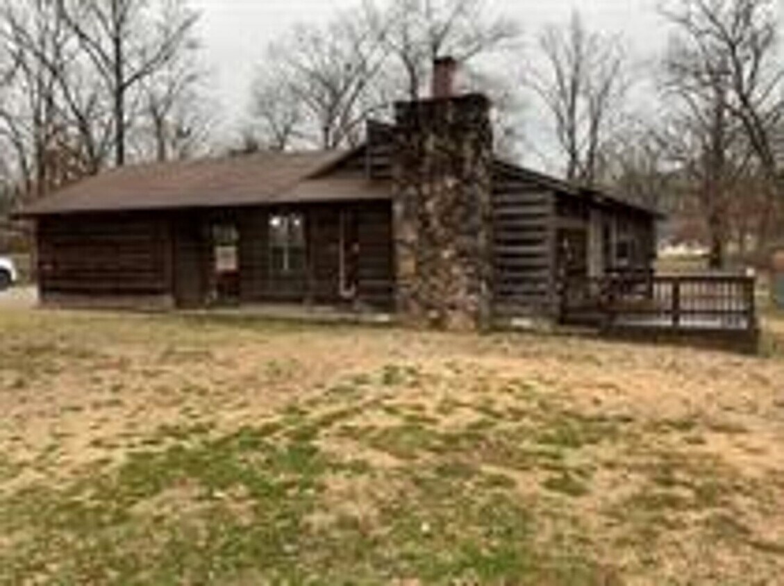 Foto principal - 3 Bed/ 2 Bath Home in Clearview Subdivision