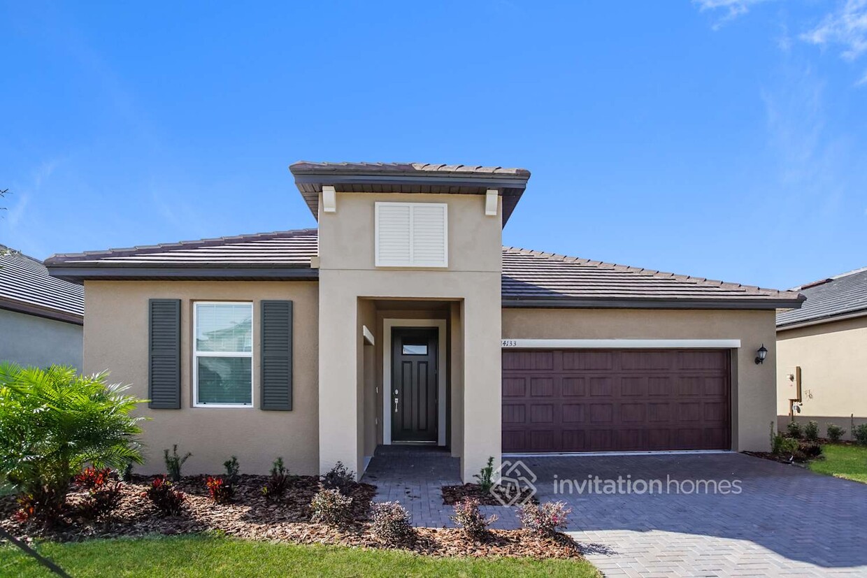 Foto principal - 14133 17th Ct E