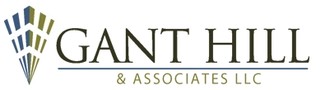 Property Management Company Logo