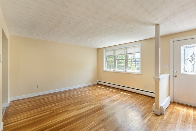 Foto del edificio - 15 Walnut St