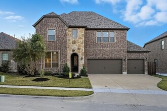 Building Photo - 4021 Angelina Dr