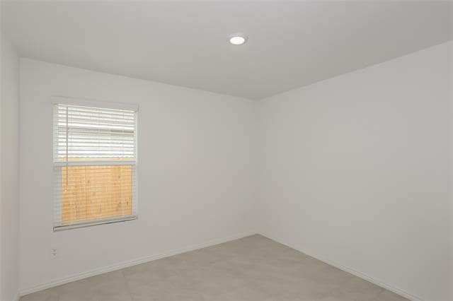 Building Photo - 3153 Crestone Dr