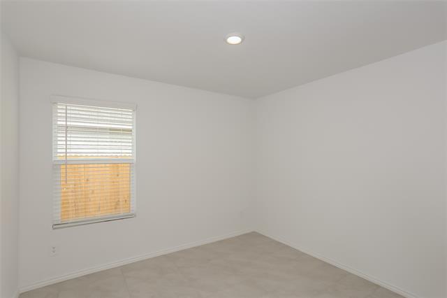 Foto del edificio - 3153 Crestone Dr