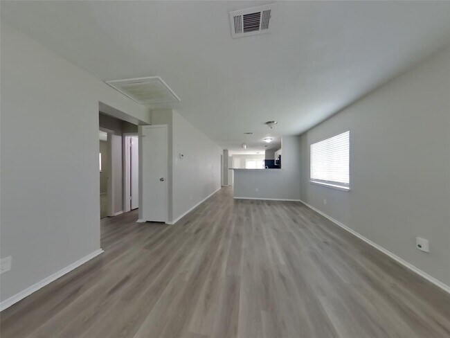 Building Photo - 1130 Verde Trails Dr