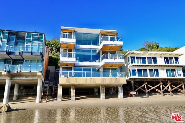 Building Photo - 24826 Malibu Rd