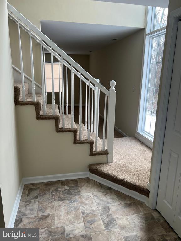 Foto del edificio - 1221 Delmont Rd