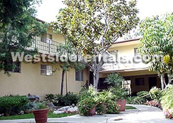 Foto principal - 20700 San Jose Hills Rd