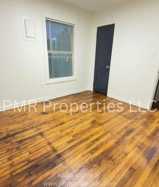 Foto del edificio - 4 Bedrooms / 2 Bathrooms House