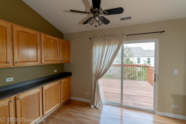 Building Photo - 3291 Cremin Ln