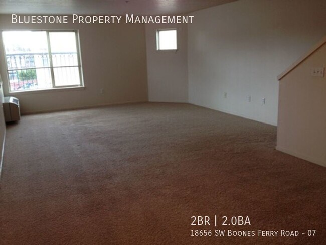 Foto del edificio - 18656 SW Boones Ferry Rd
